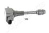 JAPANPARTS BO-113 Ignition Coil